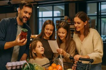 Wenn das Stadtleben zur Budget Hürde wird