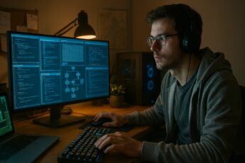 Reverse Engineering als Hobby