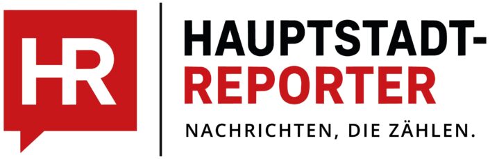 Hauptstadt-Report.de: Aktuelle Nachrichten aus Berlin und der Region